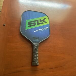 SLK Pickelball Paddle